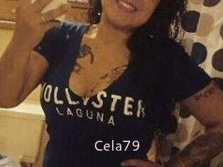 Cela79