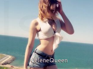 CeleneQueen