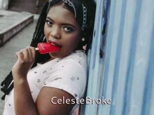 CelesteBroke