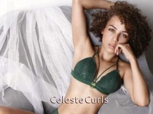 CelesteCurls_