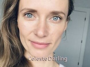 CelesteDarling