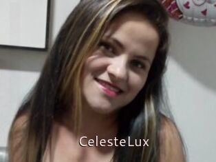 CelesteLux