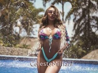 CelesteMilhani