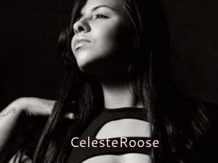 CelesteRoose