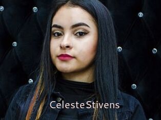 CelesteStivens