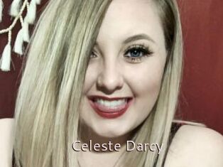 Celeste_Darcy