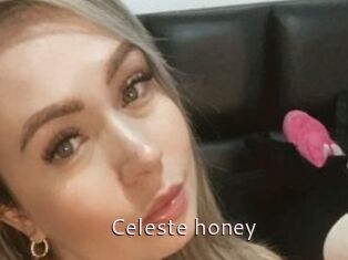 Celeste_honey
