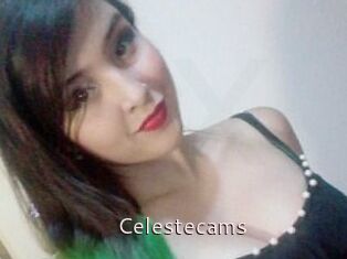 Celestecams