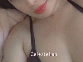 Celestelian