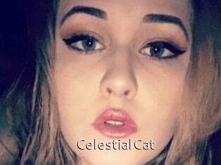 Celestial_Cat