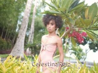 CelestinaRuiz