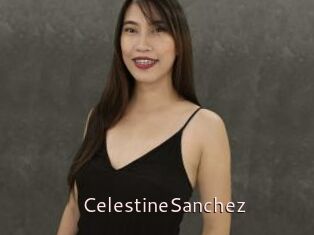 CelestineSanchez