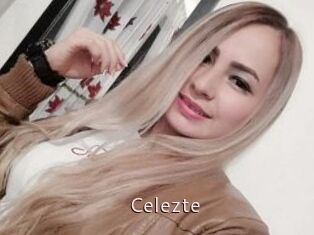 Celezte