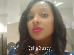 CeliaBusty