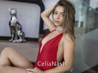 CeliaNash