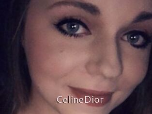 CelineDior