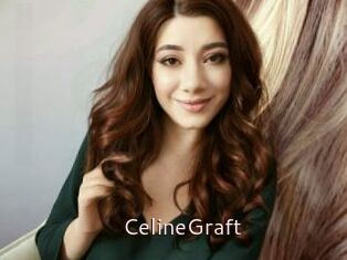 CelineGraft