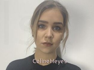 CelineHeyes