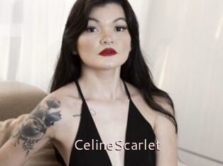 CelineScarlet