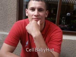 Cell_BabyHot