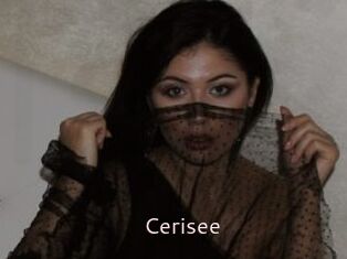 Cerisee