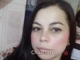 Chaarlott