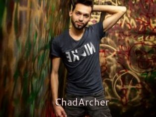 ChadArcher