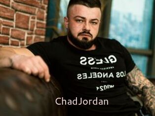 ChadJordan