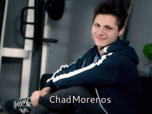 ChadMorenos