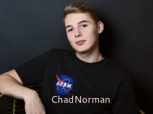 ChadNorman