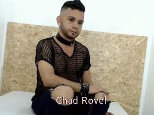 Chad_Rovel