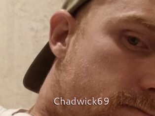 Chadwick69