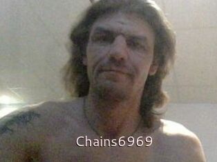 Chains6969