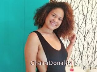 ChairaDonalds