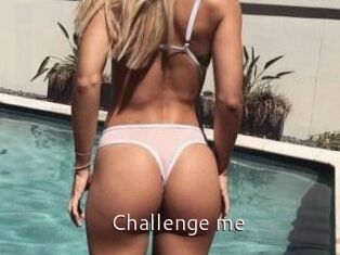 Challenge_me