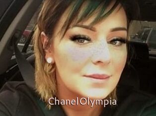 ChanelOlympia