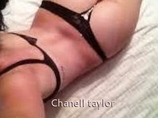 Chanell_taylor