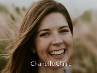 ChanelleClaire