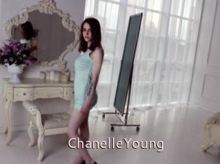 ChanelleYoung