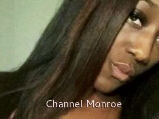 Channel_Monroe