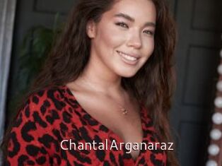 ChantalArganaraz