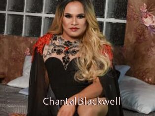 ChantalBlackwell