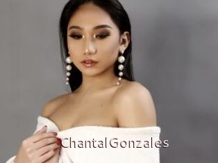 ChantalGonzales