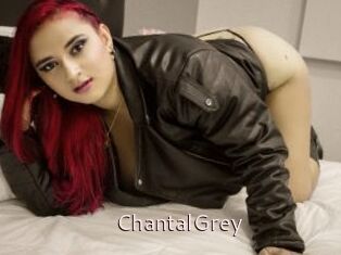 ChantalGrey