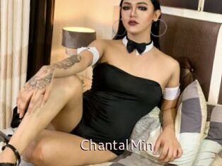 ChantalMin