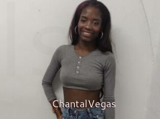 ChantalVegas