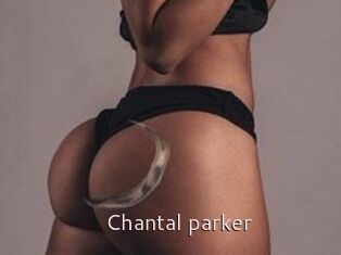 Chantal_parker