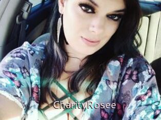 CharityRosee