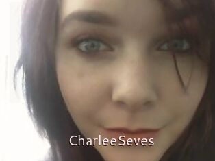 CharleeSeves_