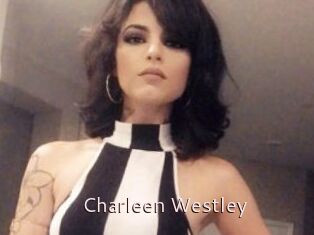 Charleen_Westley